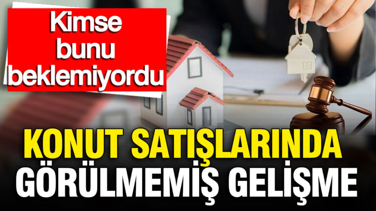 konut-satislarinda-gorulmemis-gelisme-kimse-bunu-beklemiyordu-dAOxMQVQ