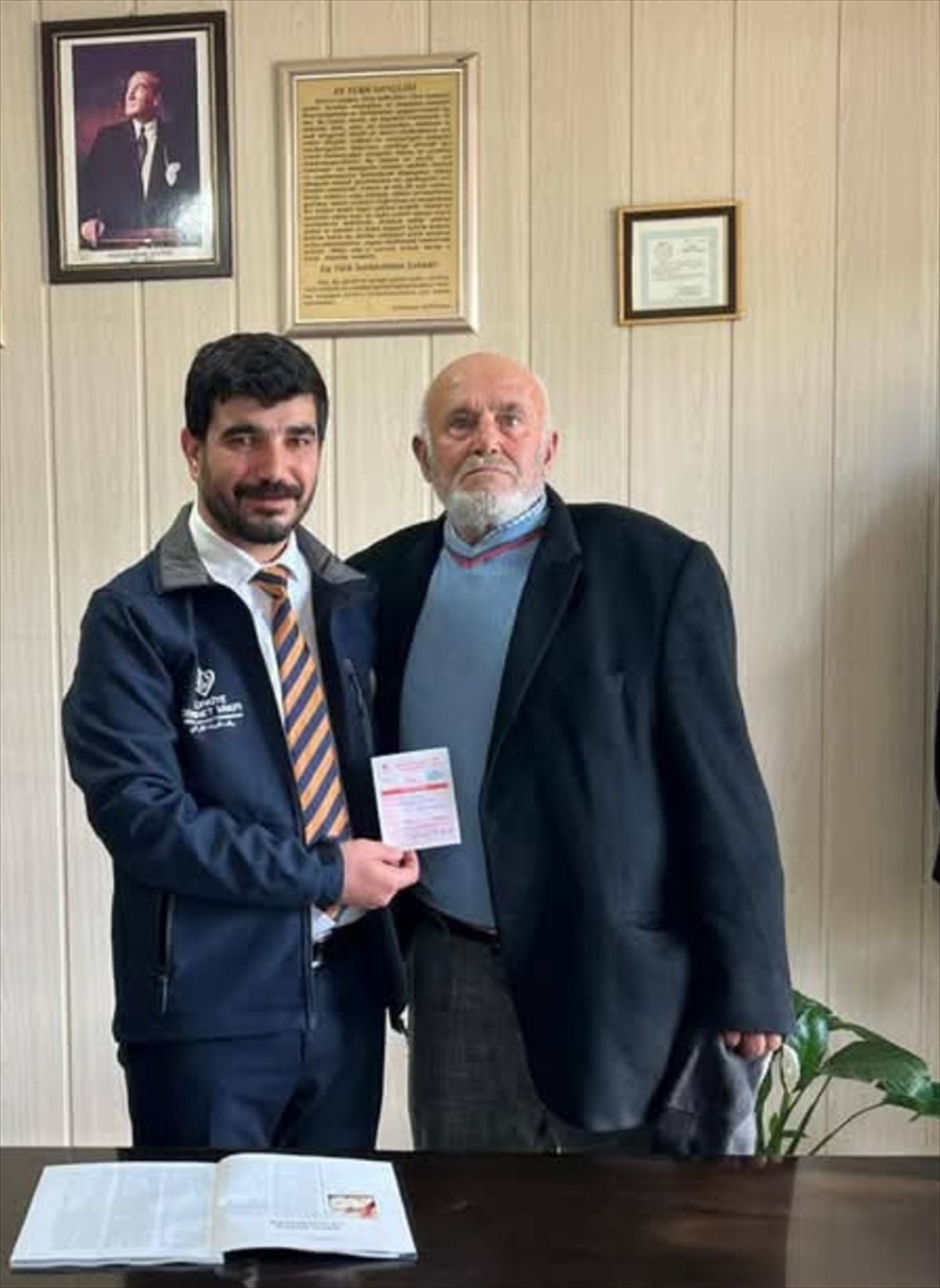 CHP İstanbul İl Başkanlığı’nın Sosyal Medya Hesabına Müdahale Edildi!