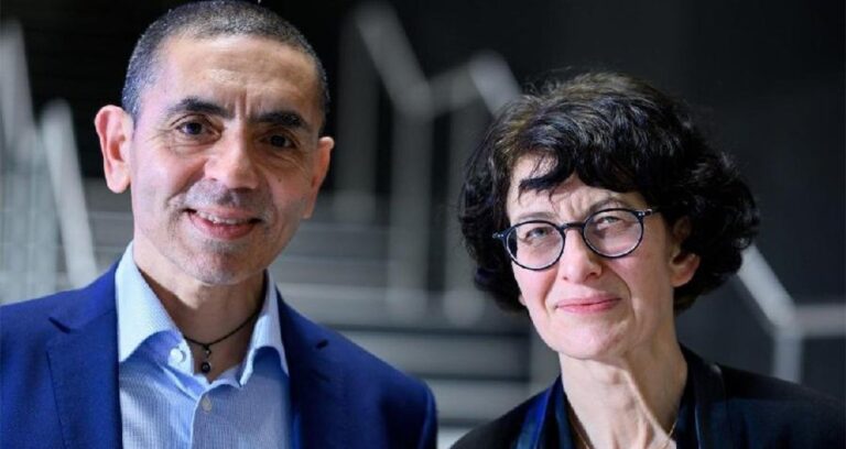pandemide-dunyayi-asilayip-rekor-k-rlara-kosmuslardi-dev-sirkette-deprem-var-YCY4atP6
