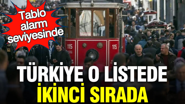 turkiye-sigara-kullaniminda-dunya-ikincisi-tablo-alarm-seviyesinde-gI4FjzpO