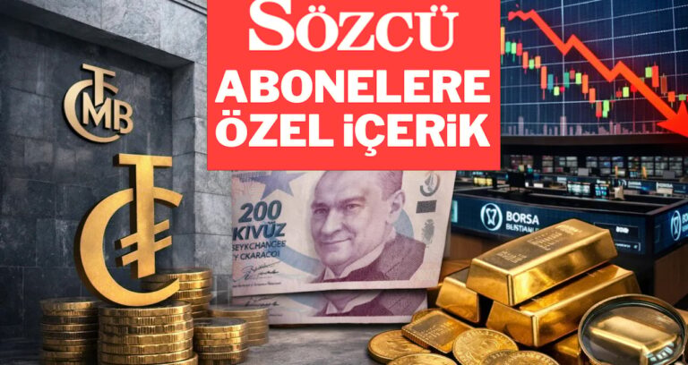 turkiyeden-inanilmaz-sermaye-cikisi-felaketin-boyutu-ortaya-cikti-Pysgr822