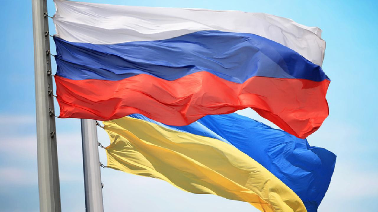 ukrayna-dnipropetrovsk-bolgesine-duzenlenen-saldirilarda-8-kisi-oldu-11-kisi-yaralandi-HaenOPhX