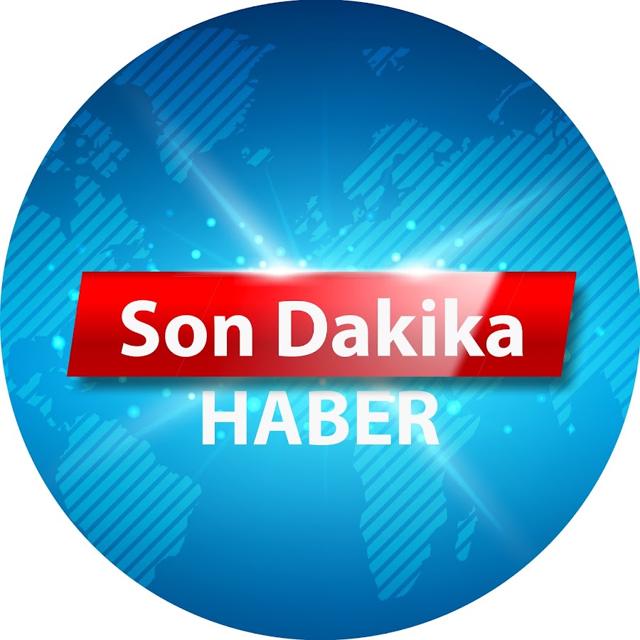 İYİ Parti İstanbul Milletvekili Ersin Beyaz, AK Parti’ye katılıyor