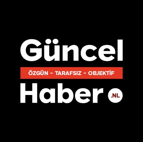 Atatürk Üniversitesi öğrencilerinden muhteşem şan konseri
