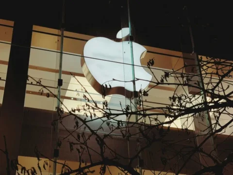 Apple, 20 yeni ürün üzerinde çalışıyor
