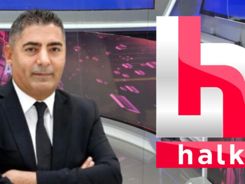 “Butlancılar” bir kez daha Halk TV’yi hedef gösterdi! Mahiroğlu: Belge varsa açıklayın