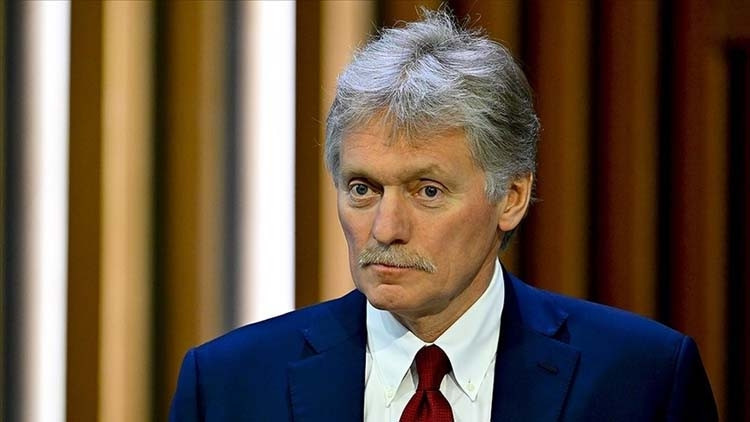 Rusya’dan ‘İstanbul’ vurgusu: Putin’in tutumu değişmedi