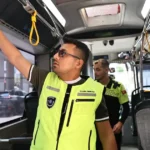 Antalyada toplu ulasimda klima denetimi U8mEnpha