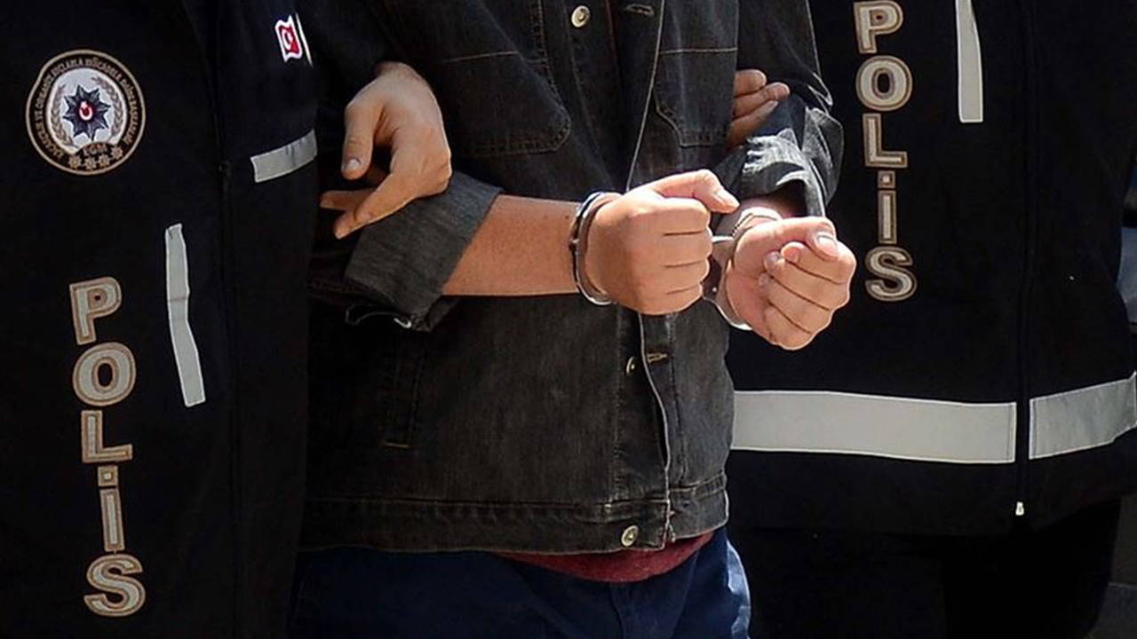 Faili mechul dosyalarda kritik gelisme 6 cinayet daha cozuldu cbMghAAd
