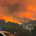 Haber gorseli