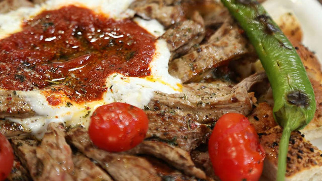 Haber gorseli
