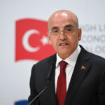 Hazine ve maliye bakani simsek sanayi uretim verilerini degerlendirdi kLOwEZMb