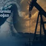 Hurmuz bogazi krizi petrol piyasalarinda gorulen en buyuk arz sokunu tetikliyor 1773216756