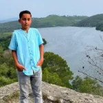 Kuslara bakmak icin ciktigi damdan dusen 12 yasindaki oguzhan oldu 43D3AfXe