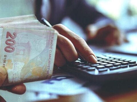Memur emeklilerine zam farki odemeleri bugun yapilacak 54Hpd4jR