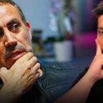Oguzhan ugurun savcilik ifadesi ortaya cikti haluk levent ile aralari nasil bozuldu e7pU8siH