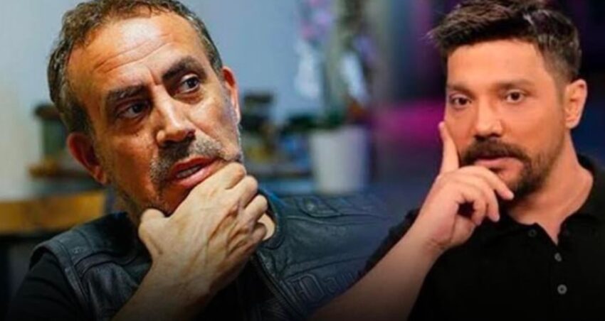 Oguzhan ugurun savcilik ifadesi ortaya cikti haluk levent ile aralari nasil bozuldu e7pU8siH