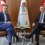 Pedro s nchezden ozgur ozele yeni parti mektubu bu cesur karariniz bizlere umut veriyor ZzG5BU3p