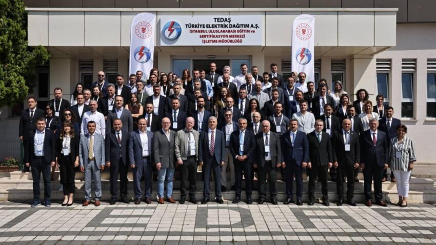 Sektorde vision zero karari 21 sirket is sagligi ve guvenligi icin bulustu czXAv8d9