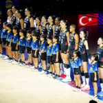 Turkiye tayland voleybol maci ne zaman saat kacta hangi kanalda filenin sultanlari milletler ligi DnnmVbEu